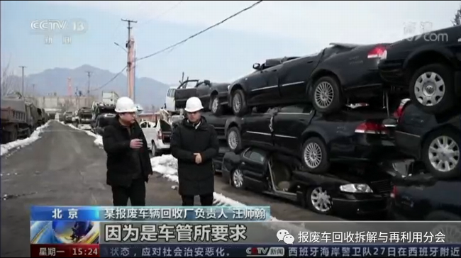 1648801389400742.png 640 (3).png