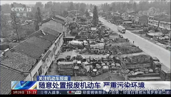 1648801346813191.png 640 (1).png