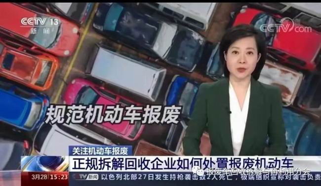 1648801234948260.jpg 640.jpg