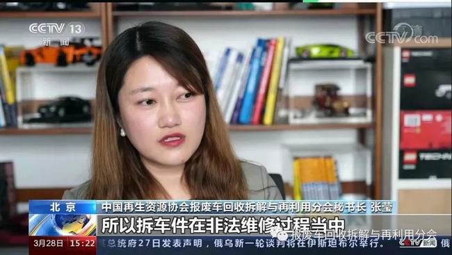 1648801327722591.jpg 640 (1).jpg