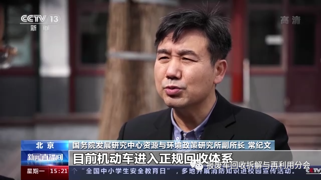 1648801270940881.png 640.png