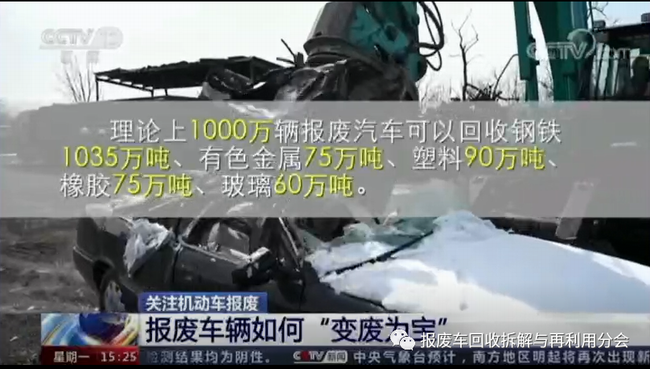 1648801454447249.png 640 (4).png