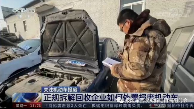 1648801358473032.png 640 (2).png